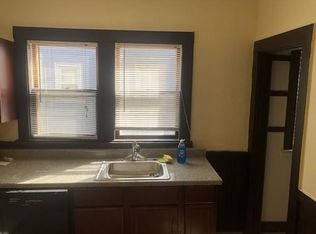 15 Archdale Rd #1, Roslindale, MA 02131