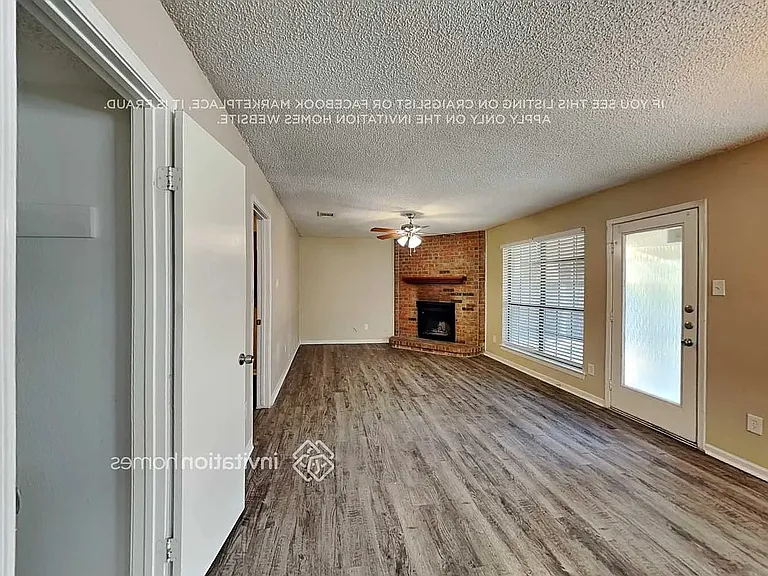 1601 Rockdale Dr #160 — Photo 6