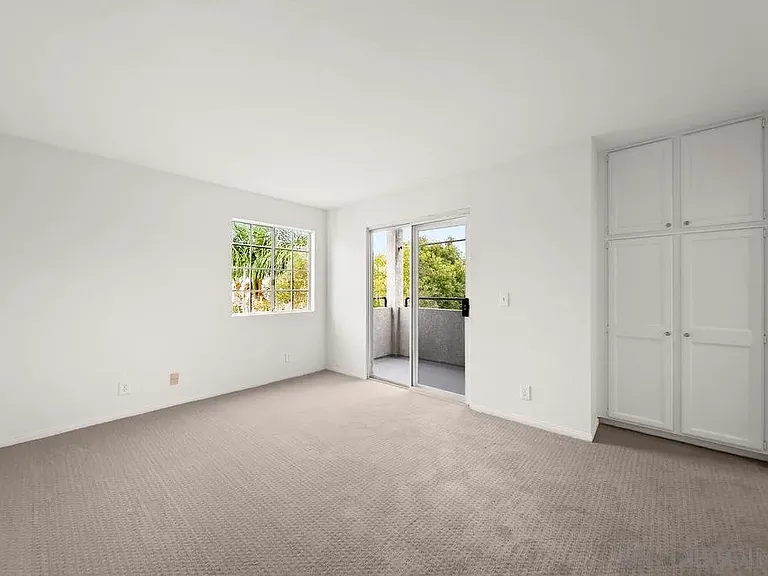 514 S Myers St #F — Photo 13