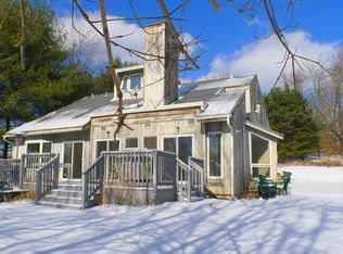 12 Ivan Rd, Columbia, NJ 07832