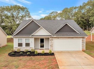 192 Sandifer Rd, Spartanburg, SC 29303