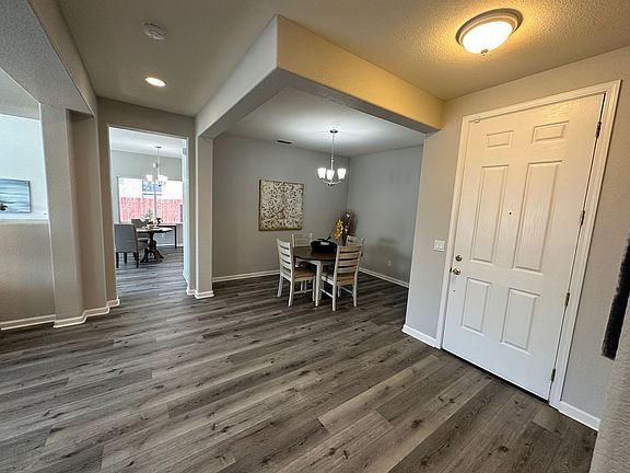 5th image of 13233 Lagoon Way