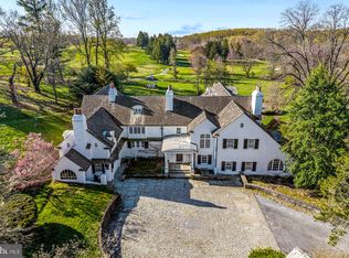 129 Davis Rd, Malvern, PA 19355