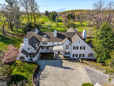 129 Davis Rd, Malvern, PA, 19355