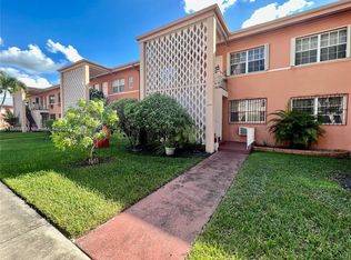3530 SW 10th St APT 2, Miami, FL 33135