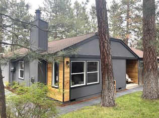 61146 Deer Valley Dr, Bend, OR 97702