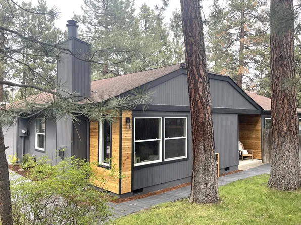 61146 Deer Valley Dr, Bend, OR 97702
