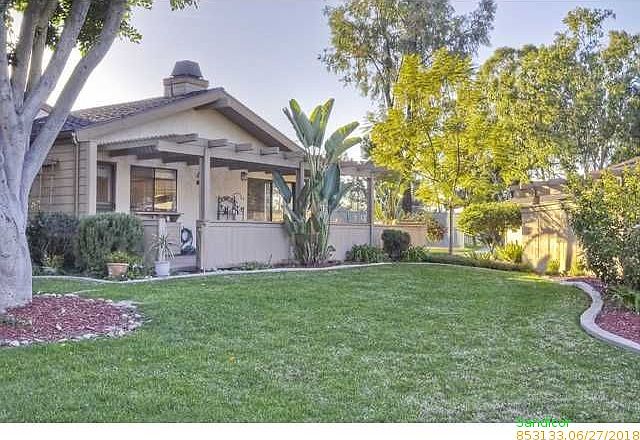 1st image of 9977 Aviary Dr