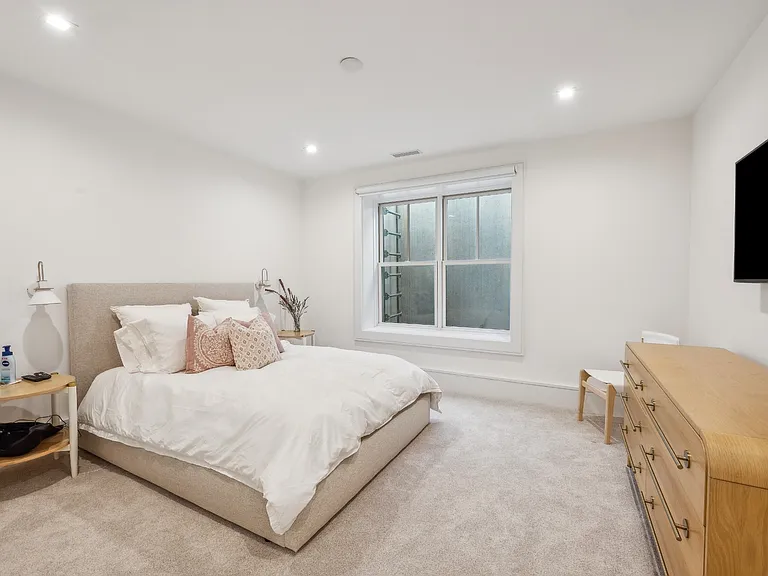 426 Seven Ponds Towd Rd — Photo 32
