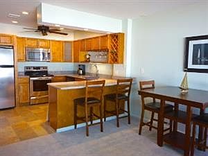 1st image of 51 Cayuga Cir #L51
