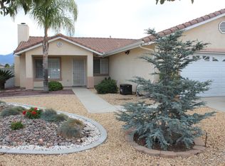 1270 Auburn St, Hemet, CA 92545