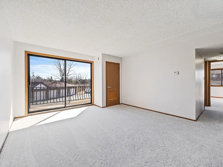 17525 71st Ct #2C — Photo 4