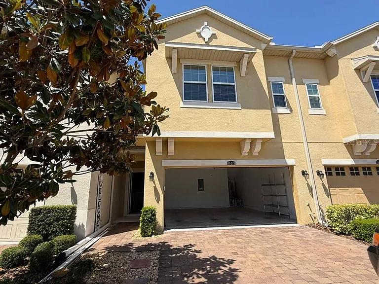 15221 Sunrise Grove Ct — Photo 1