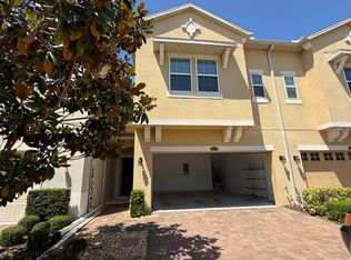 15221 Sunrise Grove Ct, Winter Garden, FL 34787