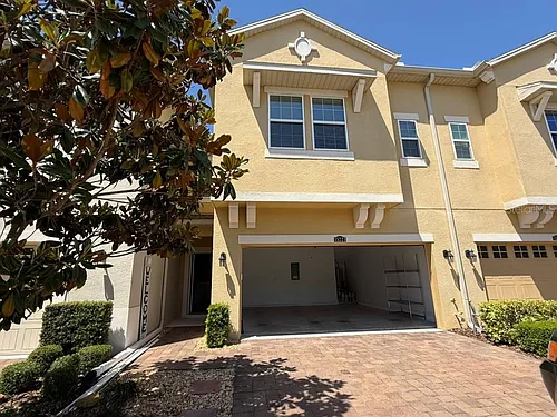 15221 Sunrise Grove Ct Photo 1