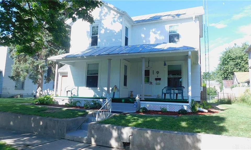 1st image of 408 Harrison Ave