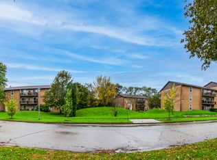 Park Place on Village Green, London, ON N6K 1G6
