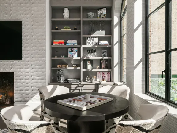 34 East 62nd Street image 11 of 30