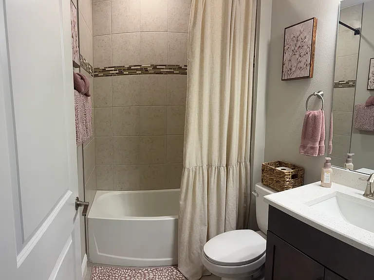 8115 Tea Olive Ter — Photo 7