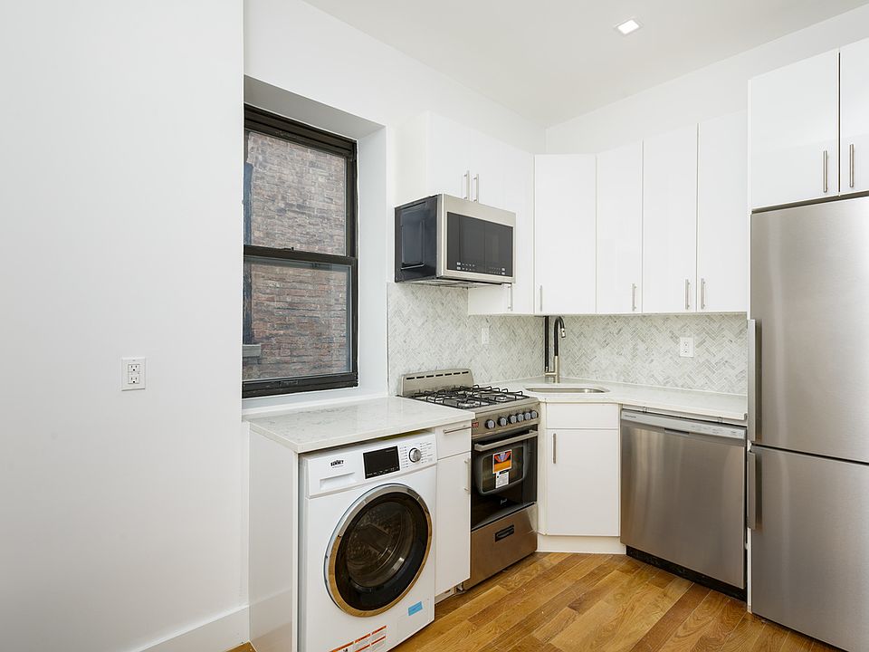 1st image of 208 W 88th St APT 5