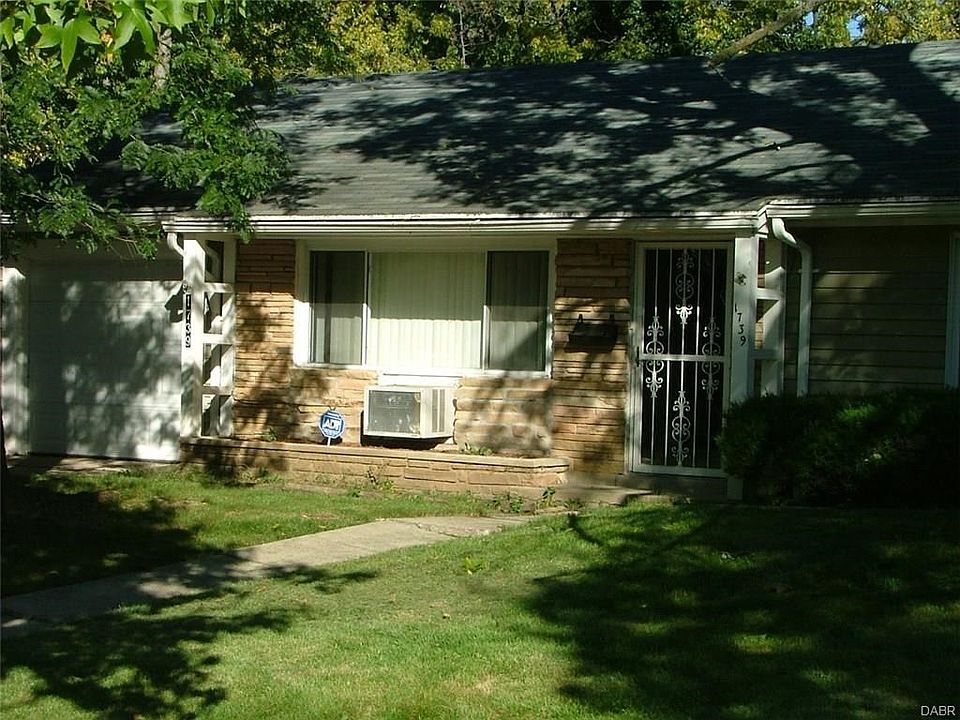 1st image of 1739 Princeton Dr
