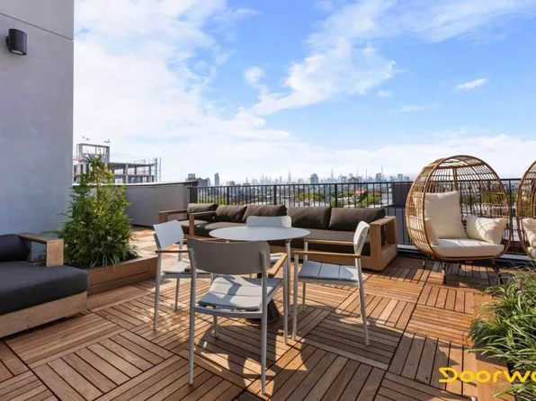 630 Grand Street image 11 of 15