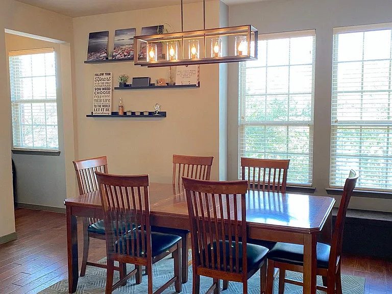 3890 Everwood Ln — Photo 13