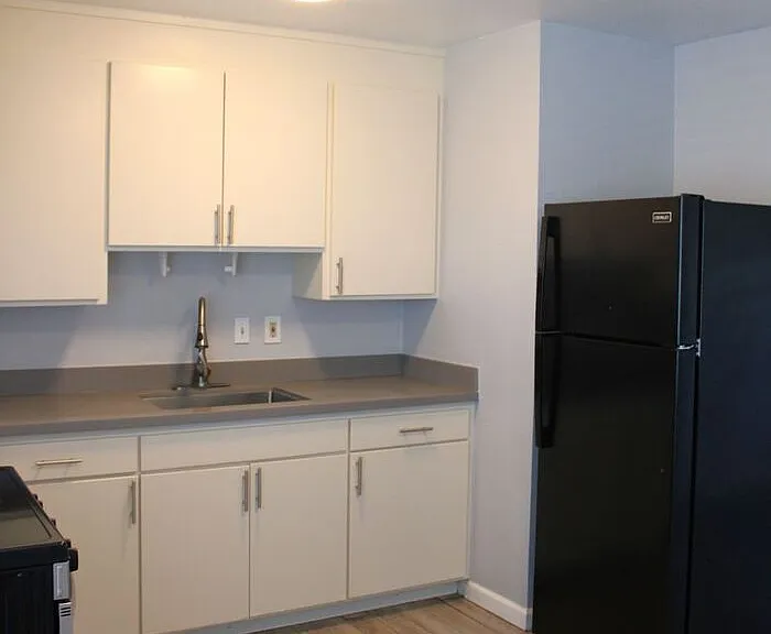 1575 Yulupa Ave #H — Photo 7