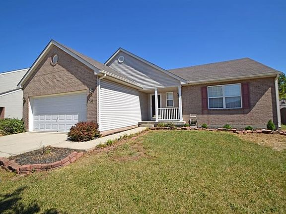 2nd image of 750 Townsen Pl