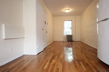 Rented by Bedford 6 Real Estate