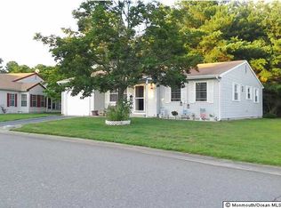 6 Mill Ct, Manchester Township, NJ 08759