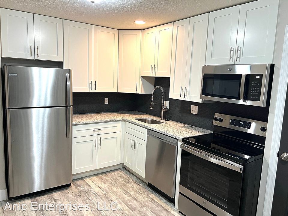 1st image of 10016 Squire Meadows Dr APT 5
