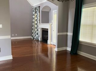 3344 Chateau Cir N, Southaven, MS 38672