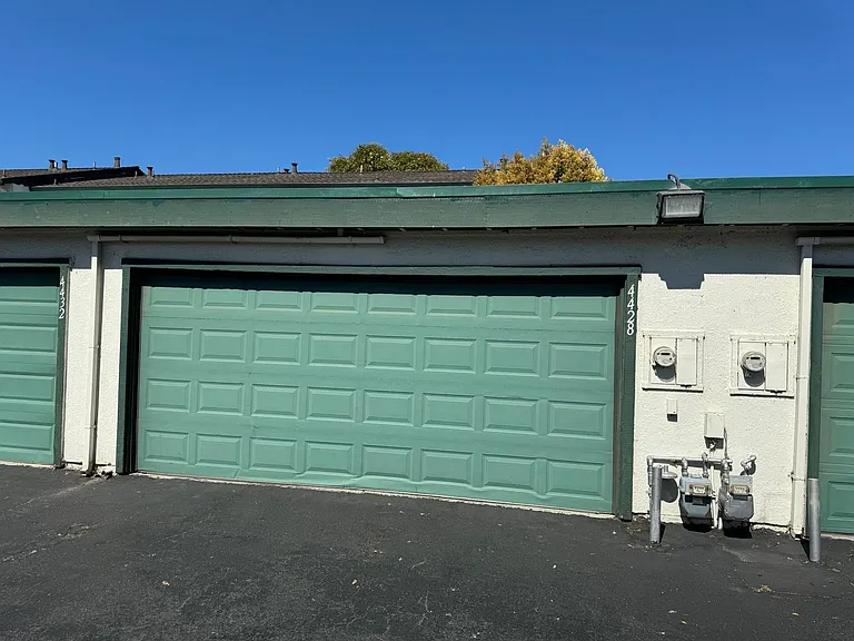 4428 Viejo Way — Photo 34