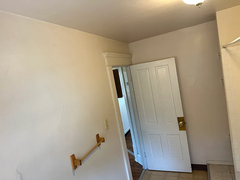 539 Kling St #3 — Photo 29