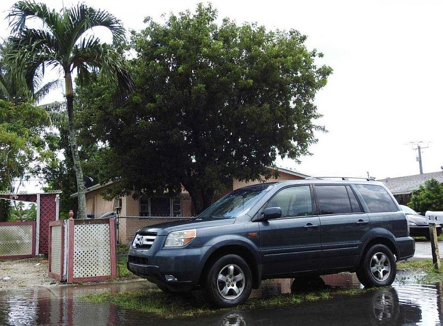 2nd image of 2740 NW 2nd St
