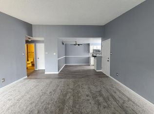 4225 E 119th Pl, Thornton, CO 80233