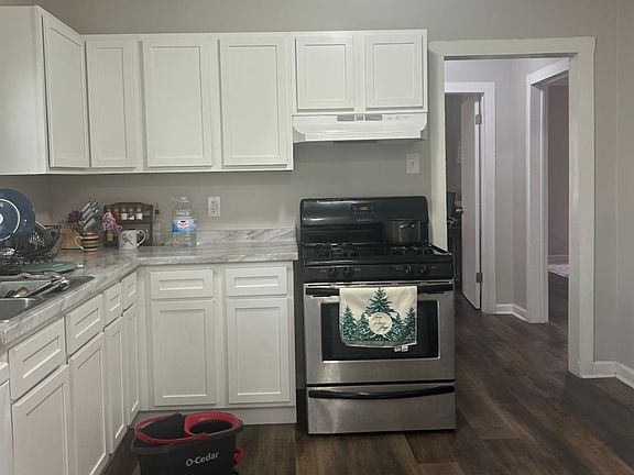 4th image of 535 Gilleas Rd