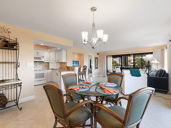 5th image of 1041 S Collier Blvd APT 107