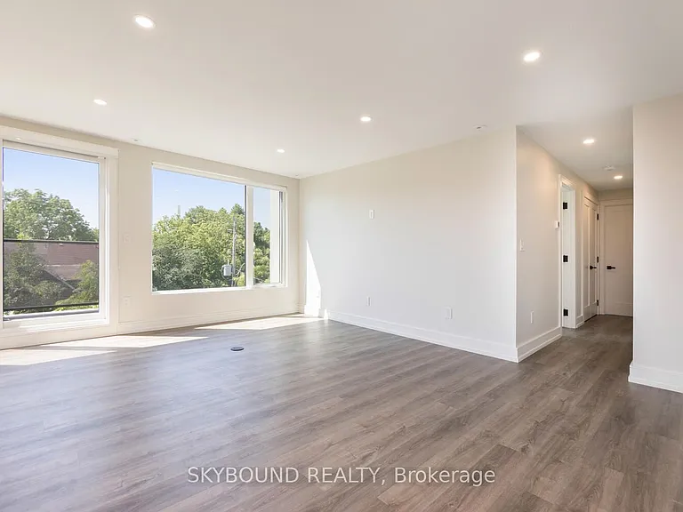 109 Rhodes Ave #4 — Photo 16