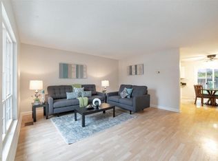 9575 Carr St, Westminster, CO 80021