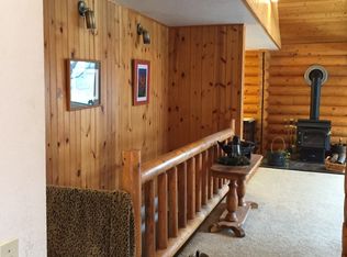 3920 Squilchuck Rd, Wenatchee, WA 98801