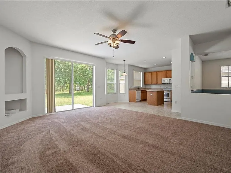 13133 Haverhill Dr — Photo 15