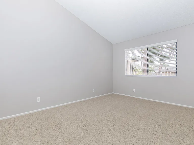 Mountain Springs Apartment Homes — Photo 41