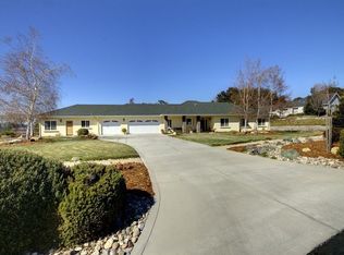 5600 Marco Ln, Atascadero, CA 93422