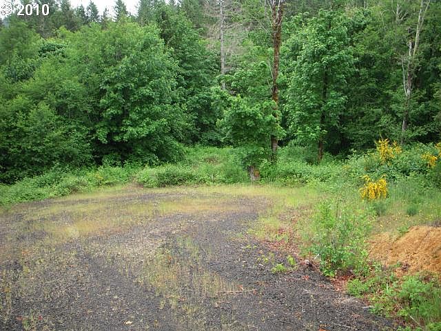 2nd image of Two Lakes Rd. #9