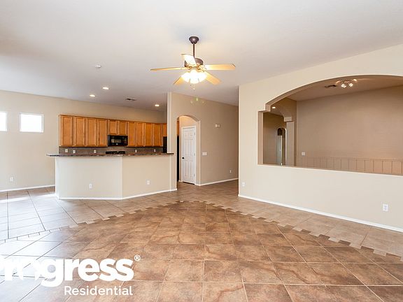5th image of 6141 S Nash Ct