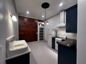 538 Prospect Ave