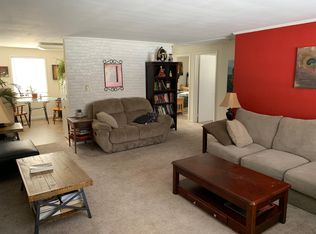 218 Tareyton Dr. #4, Ithaca, NY 14850