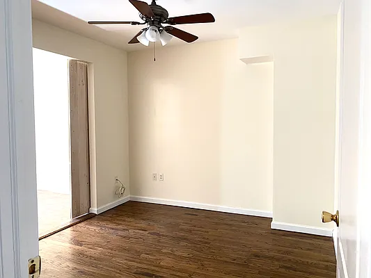 Rented by Compass | media 19